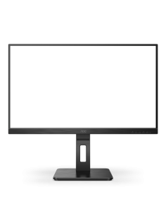 23 8 16:9 PRO-LINE VA 2