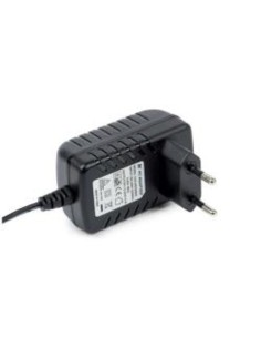 ALIMENTATORE PER TABLET 5V DC