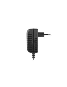 ALIMENTATORE PER TABLET 5V DC 2