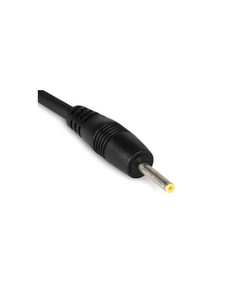 ALIMENTATORE PER TABLET 5V DC