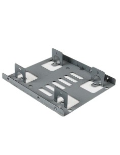 KIT DI MONTAGGIO DA 3 5 2