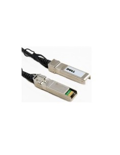 DELL NETWORKINGCABLESFP+ TO SFP+10G 2