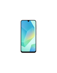 GALAXY A16 128GB GRAY 2