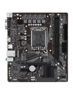 H610M H V2 2