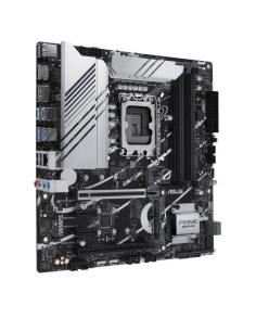 PRIME Z790M-PLUS