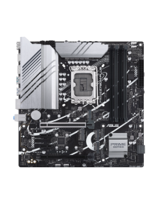 PRIME Z790M-PLUS 2