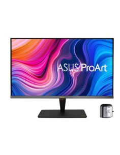 PROART 4K HDR IPS 2