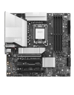 PRO B860M-A WIFI