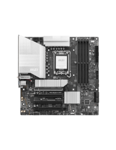 PRO B860M-A WIFI 2