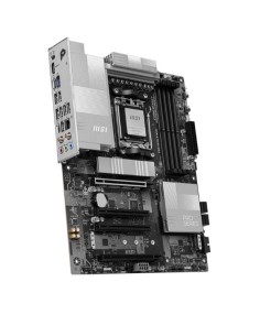 PRO X870-P WIFI