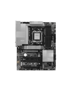 PRO X870-P WIFI 2