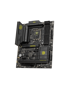 MAG B860 TOMAHAWK WIFI 2