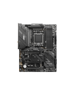 MAG X670E TOMAHAWK WIFI 2