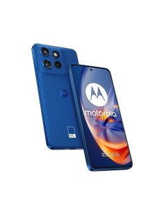 EDGE 50 NEO 8/256 NAUTICAL BLUE 2