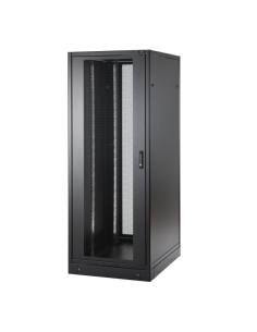 RACK IP20 42U 2057X600X1000 NERO