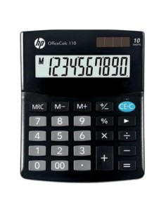 HP-OC110/INT