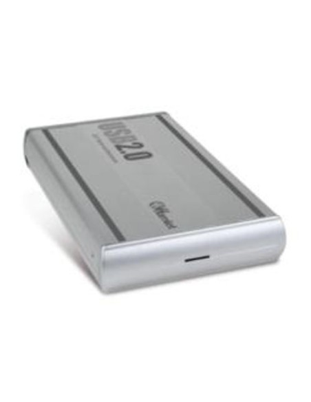 BOX 3 5  SATA. INTERF. USB2