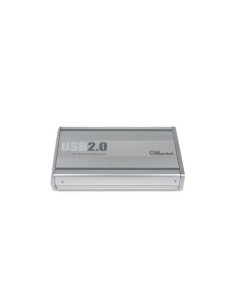 BOX 3 5  SATA. INTERF. USB2 2