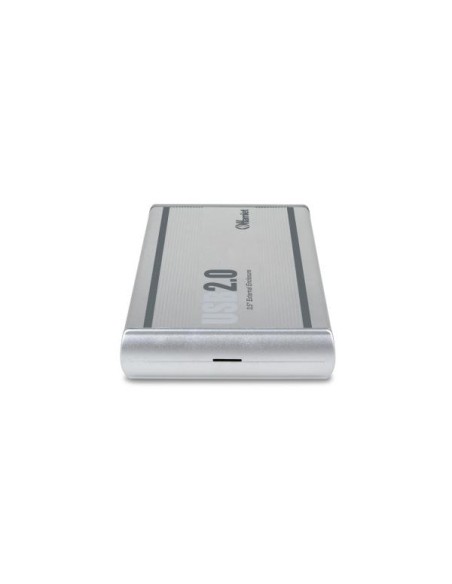 BOX 3 5  SATA. INTERF. USB2