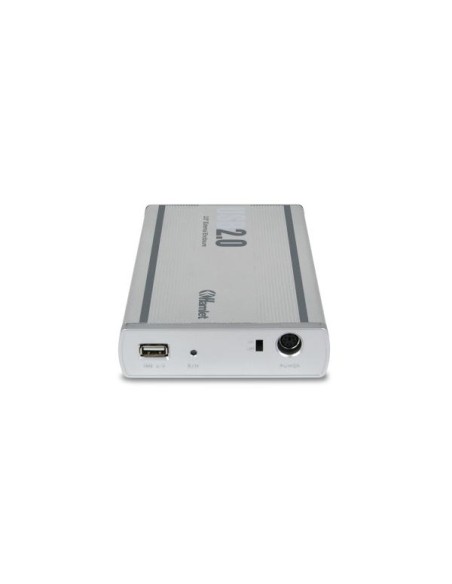 BOX 3 5  SATA. INTERF. USB2