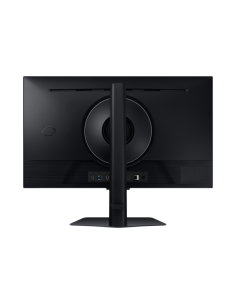 LS27DG702EUXEN 2