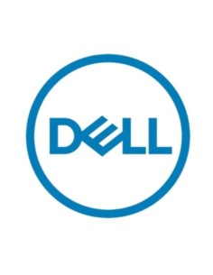 1.92TB SSD SATA MIXED USE 6GBPS 512