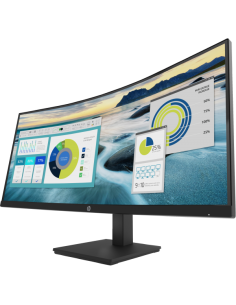 P34HC G4 MONITOR WQHD CURVO 2