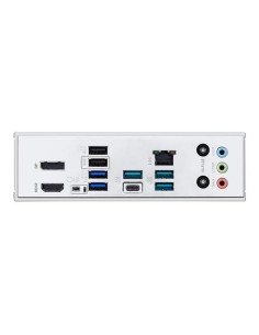 PRIME B850-PLUS WIFI