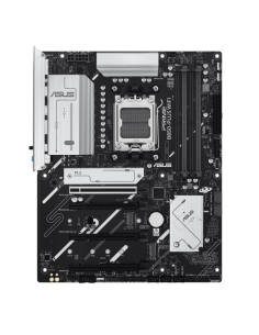 PRIME B850-PLUS WIFI 2