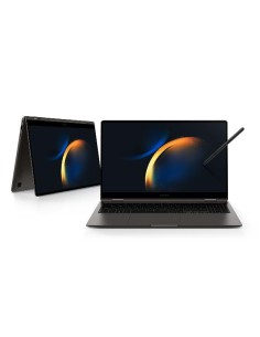 GALAXY BOOK3 360 2