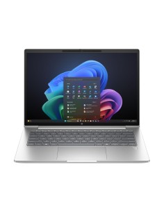 PROBOOK 4 G1Q 14 NGAI 16/512 3YW