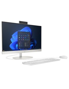 PROONE 240 G10 I5 8/256 W11H