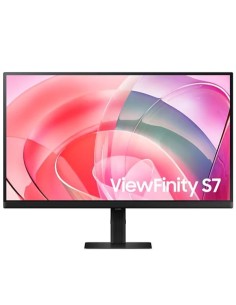 S70D 16:9 IPS 3840/2160