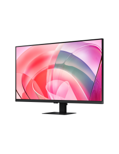 S70D 16:9 IPS 3840/2160 2