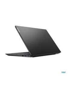 V15 G4 IRU I5 8GB 256GB WPRO