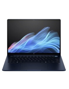 EBK X G1I U7 32/2TB OLED T 3YW