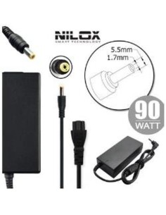 ALIM ACER 19V 4.74A 5.5 X 1.7MM