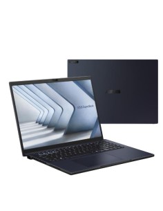 B3605CCA-MB0063 16/8/U5/512 PRO 2