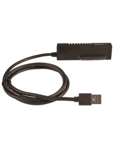 ADATTATORE USB3.1 SATA 2 5/3 5