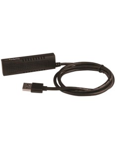 ADATTATORE USB3.1 SATA 2 5/3 5 2