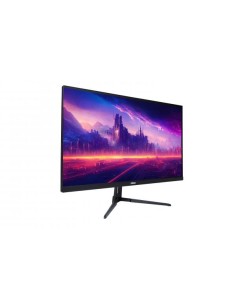 MONITOR 27 IPS 2K 165HZ G-SYNC 2