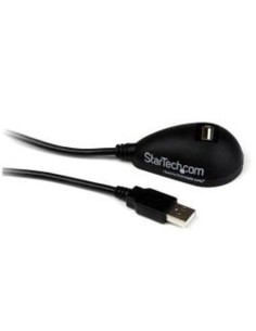 CAVO PROLUNGA USB DA 1 5 M