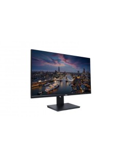 MONITOR 27 IPS 4K 350 CD/M 5MS 2