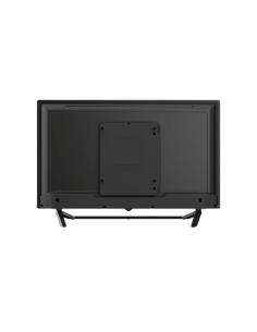 32 HD READY T2/S2/C CENTRALE 2