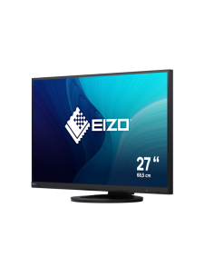 EV2760-BK FLEXSCAN SERIES 2