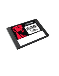 1920G DC600M 2.5 ENTERPR. SATA SSD
