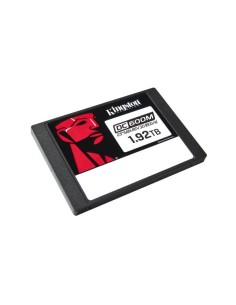 1920G DC600M 2.5 ENTERPR. SATA SSD 2