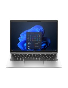 EBK 830 G11 U7 16/512 FHD LTE 2YW