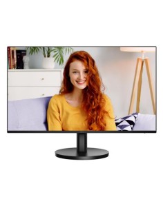 27 MONITOR IPS FHD