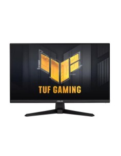 TUF GAMING  25 FHD FAST IPS